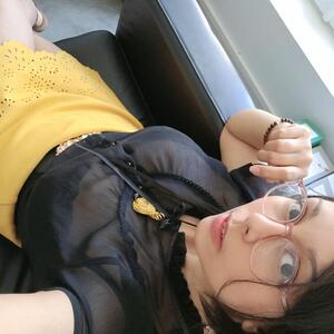 Lunalin3 mym