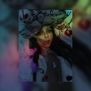 Lunalin3 mym