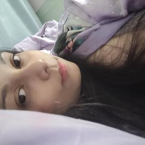 Lunalin3 mym