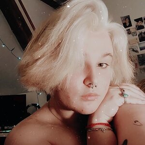 Lunamara mym