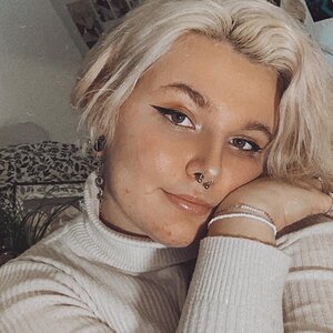 Lunamara mym