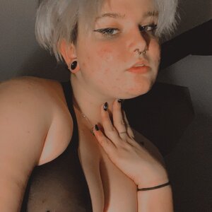 Lunamara mym