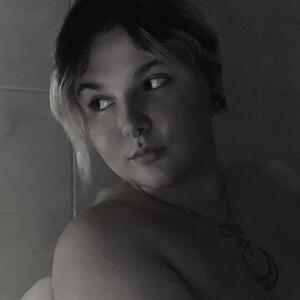 Lunamara mym