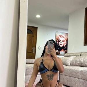 Lunaprxx mym