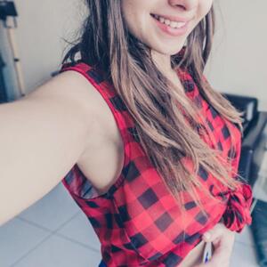 Lunarival mym