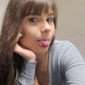 Lunarival mym