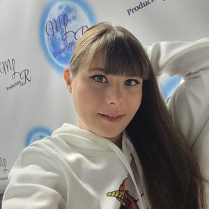 Lunarival mym