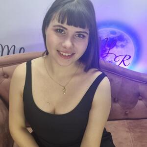 Lunarival mym