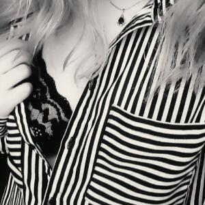 Lunatique_18 mym