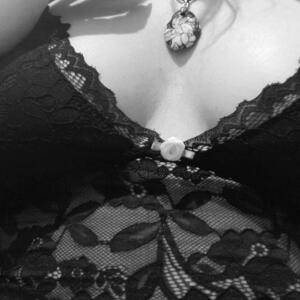 Lunatique_18 mym