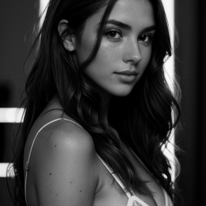 Lunaxmorgan mym