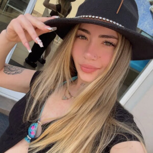Lunelaa mym