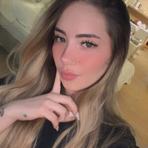 Lunelaa mym