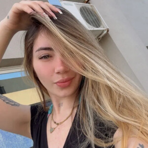 Lunelaa mym