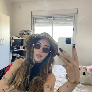 Lunelaa mym