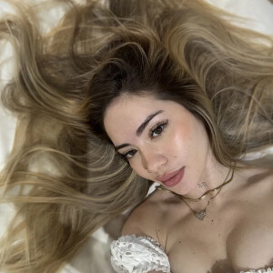 Lunelaa mym