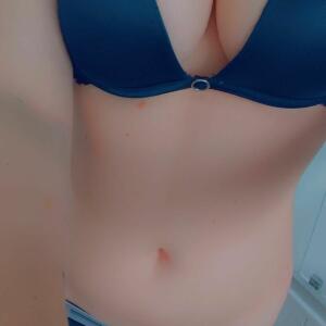 Lunessa_faeline mym