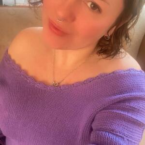 Lunita_love mym