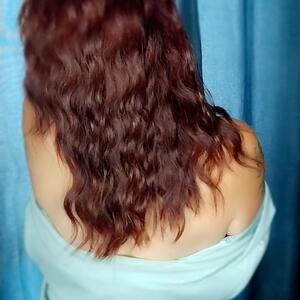Lunivers_deve mym