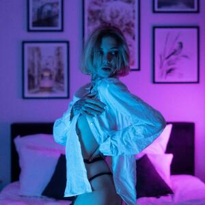 Lunka_de_yavie mym