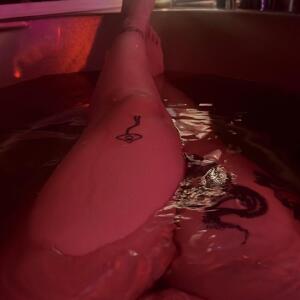 Lunna_anal mym