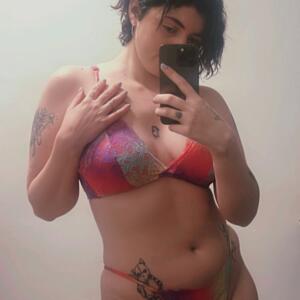 Lunna_anal mym