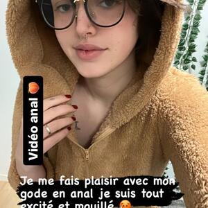 Lunna_anal mym