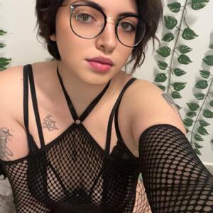 Lunna_anal mym