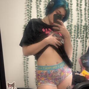 Lunna_anal mym