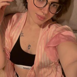Lunna_anal mym