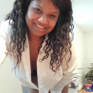 Lupia_1 mym
