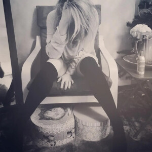 Lupiedefemme mym