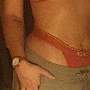 Lusiana_brd mym