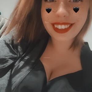 Lusitana_19 mym