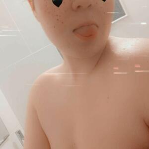 Lusty_Oceane mym