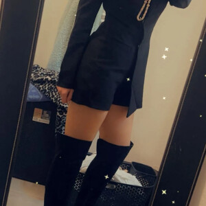 Luudy_ mym