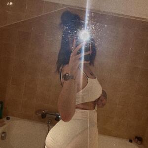 Luxe_ink mym