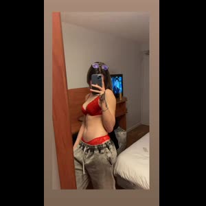 Luxe_ink mym
