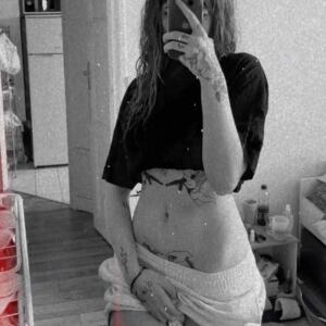 Luxe_ink mym