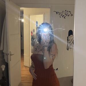 Luxe_ink mym