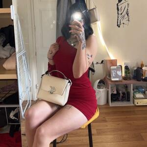 Luxe_ink mym