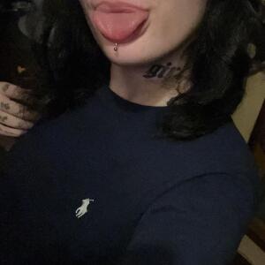 Luxe_ink mym