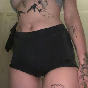 Luxe_ink mym