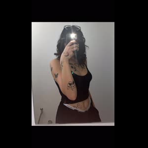 Luxe_ink mym