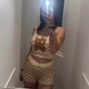 Luxe_ink mym