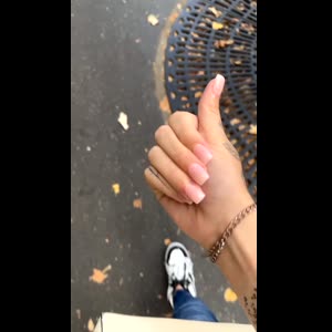 Luxe_ink mym