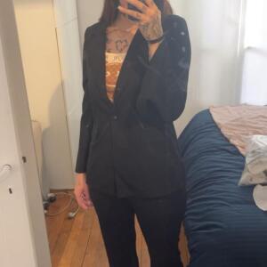 Luxe_ink mym