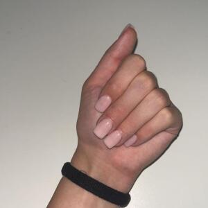 Luxe_ink mym