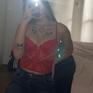 Luxe_ink mym