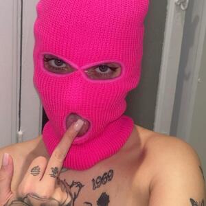 Luxe_ink mym